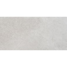 40x80 Ivory Ret - Evostone - 7775 з колекції Evostone Evostone Керамічна плитка Unicom Starker