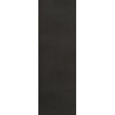 (24x72) 760105 Fondomoka - Fondi з колекції Fondi (24x72) 760105 Fondomoka - Fondi з колекції Fondi