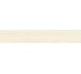 Плитка 15x90 Pith R. - Giant - NA73 з колекції Giant Refin
