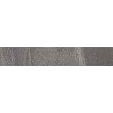 (20x120) 0HO200R Horizon Antracite Nat Ret - Horizon з колекції Horizon (20x120) 0HO200R Horizon Antracite Nat Ret - Horizon з колекції Horizon
