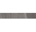 Плитка (20x120) 0HO200R Horizon Antracite Nat Ret - Horizon з колекції Horizon COEM