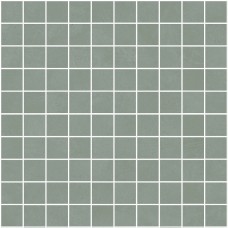 Мозаїка Insideart Mosaico Aloe Soft - 30x30 CSAMIALS30 Insideart Color з колекції Insideart Color Мозаїка Insideart Mosaico Aloe Soft - 30x30 CSAMIALS30 Insideart Color з колекції Insideart Color Insideart Керамічна плитка SANTAGOSTINO — сторінка 3