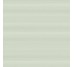 Плитка (31.5x31.5) CSARVEBR31 Ray Verde/B2g - Light з колекції Light Sant Agostino