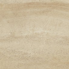 60,4x60,4 Ocre Ret. - Loire - 6334 з колекції Loire 60,4x60,4 Ocre Ret. - Loire - 6334 з колекції Loire Loire Unicom Starker