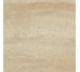 Плитка 60,4x60,4 Ocre Ret. - Loire - 6334 з колекції Loire Unicom Starker