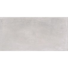60x120 Madox Gris Indoor-Out Rect Madox з колекції Madox 60x120 Madox Gris Indoor-Out Rect Madox з колекції Madox