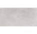 Плитка 60x120 Madox Gris Indoor-Out Rect Halcon Madox з колекції Madox Halcon