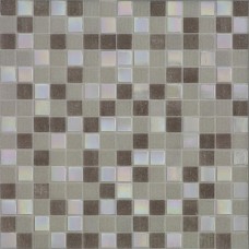 Мозаїка (32.2x32.2) Altea - Miscele 20 з колекції Miscele 20 Bisazza: від марки Vetricolor 1956 року до музею дизайну — сторінка 10
