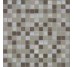 Мозаїка (32.2x32.2) Altea - Miscele 20 з колекції Miscele 20 Bisazza