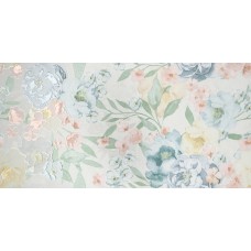 40x80 I865 MULTIFORME BOUQUET Multiforme з колекції Multiforme Multiforme Marca Corona