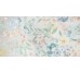 Плитка 40x80 I865 MULTIFORME BOUQUET Marca Corona Multiforme з колекції Multiforme Marca Corona