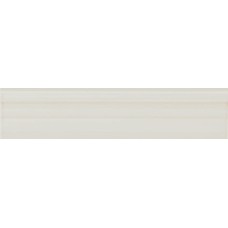 Бордюр 5,5x26 Toro Stone - New Classic - TORO90 з колекції New Classic NEW CLASSIC Керамическая плитка GRAZIA — страница 5
