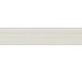 Бордюр 5,5x26 Toro Stone - New Classic - TORO90 з колекції New Classic Grazia