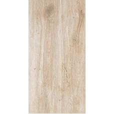 Grano 60x120 Tavolato Casalgrande Padana з колекції Tavolato Casalgrande Padana Ceracasa — іспанська кераміка з технологією що очищає повітря — сторінка 5