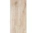 Плитка Grano 60x120 Tavolato Casalgrande Padana з колекції Tavolato Casalgrande Padana