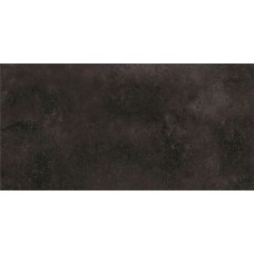 Petrea Dark Pieza C1 - 40x80 Petrea з колекції Petrea Venatto Испания  — страница 3