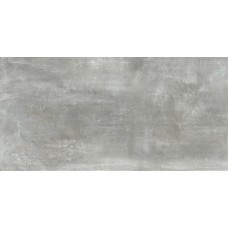 75x150 Prowalk Grey Rett/Lapp - Prowalk - PK71504RL з колекції Prowalk Ascot 75x150 Prowalk Grey Rett/Lapp - Prowalk - PK71504RL з колекції Prowalk Ascot Prowalk Керамічна плитка Ascot Ceramiche — сторінка 4
