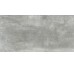 Плитка 75x150 Prowalk Grey Rett/Lapp - Prowalk - PK71504RL из коллекции Prowalk Ascot