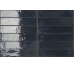 Плитка Blue Cobalt - 5.6x26.6 R2776C8 Raku з колекції Raku Aleluia