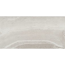 30x60 Reverso Silver - Reverso2 - 00RV366 з колекції Reverso2 30x60 Reverso Silver - Reverso2 - 00RV366 з колекції Reverso2 REVERSO2 Керамічна плитка Coem