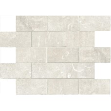 Мозаїка 30x30 Mos. Brick Rue D. S. Cloud Greige - Rue de St. Cloud - RUEMB20R з колекції Rue de St. Cloud Ascot RUE DE ST. CLOUD Керамічна плитка Ascot Ceramiche — сторінка 3