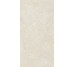 Плитка (60x120) EGXSSX0 Mystery White Hon/Rtt - Secret Stone з колекції Secret Stone Cotto dEste
