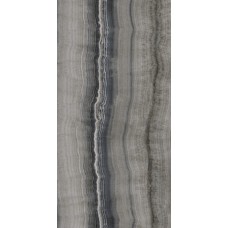 60x120 Black Grip - Skorpion - 79400 з колекції Skorpion 60x120 Black Grip - Skorpion - 79400 з колекції Skorpion Skorpion Керамічна плитка Cerdomus