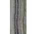 Плитка 60x120 Black Grip - Skorpion - 79400 з колекції Skorpion Cerdomus