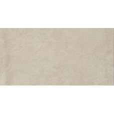 STAGE IVORY - 30x60 I204 Stage з колекції Stage Stage Керамічна плитка Marca Corona