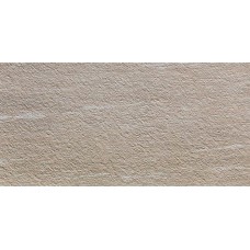 Vals Beige Antislip 30x60 Stone Plan з колекції Stone Plan Vals Beige Antislip 30x60 Stone Plan з колекції Stone Plan