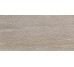 Плитка Vals Beige Antislip 30x60 Stone Plan Impronta з колекції Stone Plan Impronta