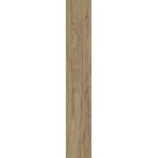 Sunwood Caramel - 10x60 CSASNC1060 Sunwood з колекції Sunwood SUNWOOD Керамічна плитка SANTAGOSTINO