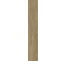 Плитка Sunwood Caramel - 10x60 CSASNC1060 Sunwood з колекції Sunwood Santagostino