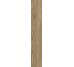 Плитка Sunwood Caramel - 10x60 CSASNC1060 Sunwood з колекції Sunwood Santagostino