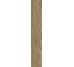 Плитка Sunwood Caramel - 10x60 CSASNC1060 Sunwood з колекції Sunwood Santagostino