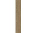 Плитка Sunwood Caramel - 10x60 CSASNC1060 Sunwood з колекції Sunwood Santagostino