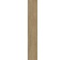 Плитка Sunwood Caramel - 10x60 CSASNC1060 Sunwood з колекції Sunwood Santagostino