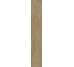 Плитка Sunwood Caramel - 10x60 CSASNC1060 Sunwood з колекції Sunwood Santagostino