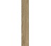 Плитка Sunwood Caramel - 10x60 CSASNC1060 Sunwood з колекції Sunwood Santagostino
