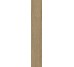 Плитка Sunwood Caramel - 10x60 CSASNC1060 Sunwood з колекції Sunwood Santagostino