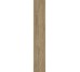 Плитка Sunwood Caramel - 10x60 CSASNC1060 Sunwood з колекції Sunwood Santagostino