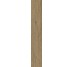 Плитка Sunwood Caramel - 10x60 CSASNC1060 Sunwood з колекції Sunwood Santagostino