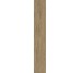 Плитка Sunwood Caramel - 10x60 CSASNC1060 Sunwood з колекції Sunwood Santagostino