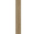 Плитка Sunwood Caramel - 10x60 CSASNC1060 Sunwood з колекції Sunwood Santagostino