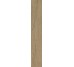 Плитка Sunwood Caramel - 10x60 CSASNC1060 Sunwood з колекції Sunwood Santagostino