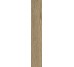 Плитка Sunwood Caramel - 10x60 CSASNC1060 Sunwood з колекції Sunwood Santagostino