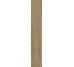 Плитка Sunwood Caramel - 10x60 CSASNC1060 Sunwood з колекції Sunwood Santagostino