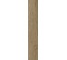 Плитка Sunwood Caramel - 10x60 CSASNC1060 Sunwood з колекції Sunwood Santagostino