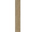 Плитка Sunwood Caramel - 10x60 CSASNC1060 Sunwood з колекції Sunwood Santagostino