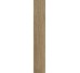 Плитка Sunwood Caramel - 10x60 CSASNC1060 Sunwood з колекції Sunwood Santagostino